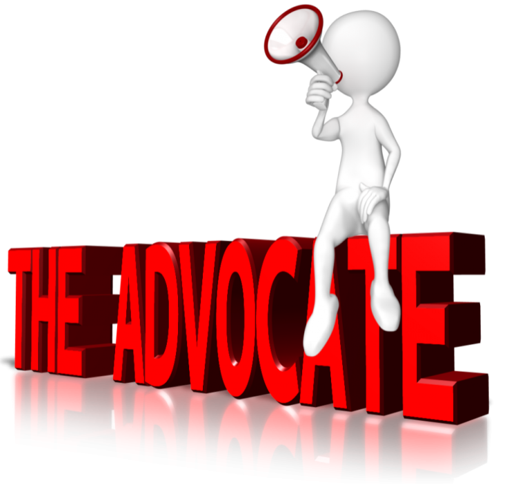 advocate_icon